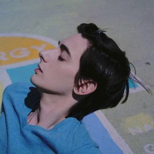 习惯资料,习惯最新歌曲,习惯MV视频,习惯音乐专辑,习惯好听的歌