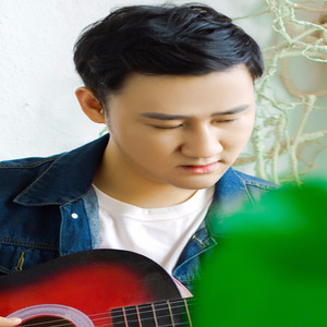 杜明飞资料,杜明飞最新歌曲,杜明飞MV视频,杜明飞音乐专辑,杜明飞好听的歌