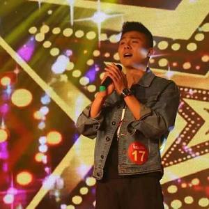 Mr.7资料,Mr.7最新歌曲,Mr.7MV视频,Mr.7音乐专辑,Mr.7好听的歌