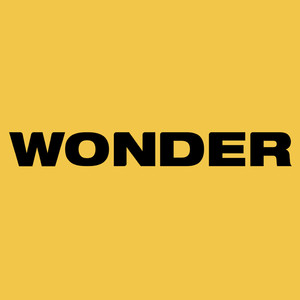 wonderstereo