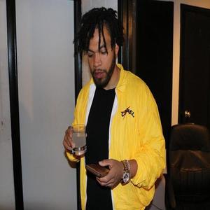 Haywood资料,Haywood最新歌曲,HaywoodMV视频,Haywood音乐专辑,Haywood好听的歌