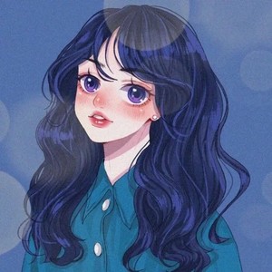 可小西资料,可小西最新歌曲,可小西MV视频,可小西音乐专辑,可小西好听的歌