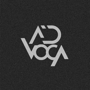 Ad Voca资料,Ad Voca最新歌曲,Ad VocaMV视频,Ad Voca音乐专辑,Ad Voca好听的歌