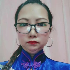 杨秋英资料,杨秋英最新歌曲,杨秋英MV视频,杨秋英音乐专辑,杨秋英好听的歌