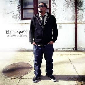Black Spade资料,Black Spade最新歌曲,Black SpadeMV视频,Black Spade音乐专辑,Black Spade好听的歌