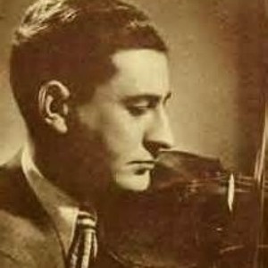 Ossy Renardy资料,Ossy Renardy最新歌曲,Ossy RenardyMV视频,Ossy Renardy音乐专辑,Ossy Renardy好听的歌