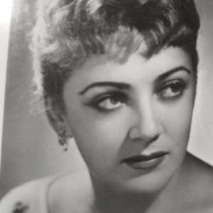 Carla Boni资料,Carla Boni最新歌曲,Carla BoniMV视频,Carla Boni音乐专辑,Carla Boni好听的歌