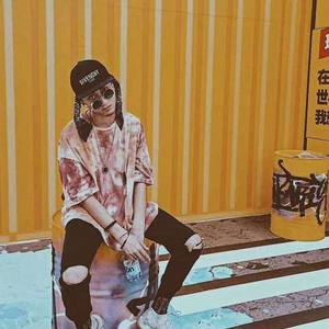 1M.G资料,1M.G最新歌曲,1M.GMV视频,1M.G音乐专辑,1M.G好听的歌