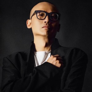 马森资料,马森最新歌曲,马森MV视频,马森音乐专辑,马森好听的歌