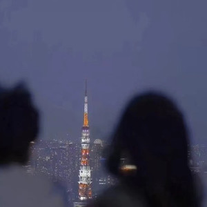 情感微微资料,情感微微最新歌曲,情感微微MV视频,情感微微音乐专辑,情感微微好听的歌