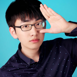 王华年资料,王华年最新歌曲,王华年MV视频,王华年音乐专辑,王华年好听的歌