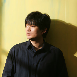 박창학 (朴昌学)资料,박창학 (朴昌学)最新歌曲,박창학 (朴昌学)MV视频,박창학 (朴昌学)音乐专辑,박창학 (朴昌学)好听的歌