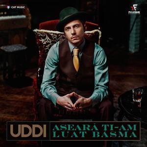 Uddi资料,Uddi最新歌曲,UddiMV视频,Uddi音乐专辑,Uddi好听的歌