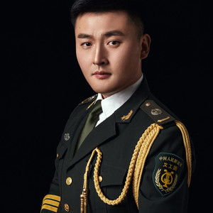 李东恺资料,李东恺最新歌曲,李东恺MV视频,李东恺音乐专辑,李东恺好听的歌
