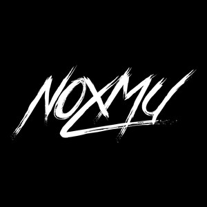 NOXMU资料,NOXMU最新歌曲,NOXMUMV视频,NOXMU音乐专辑,NOXMU好听的歌