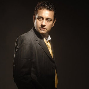 Raj Brar资料,Raj Brar最新歌曲,Raj BrarMV视频,Raj Brar音乐专辑,Raj Brar好听的歌