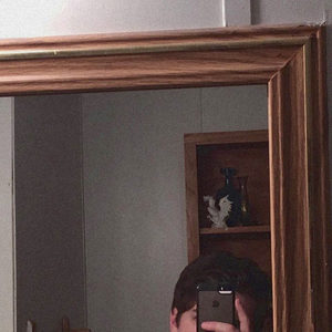 killedmyself资料,killedmyself最新歌曲,killedmyselfMV视频,killedmyself音乐专辑,killedmyself好听的歌