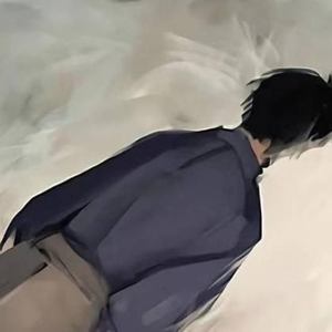 橘止资料,橘止最新歌曲,橘止MV视频,橘止音乐专辑,橘止好听的歌