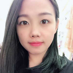 娜娜资料,娜娜最新歌曲,娜娜MV视频,娜娜音乐专辑,娜娜好听的歌