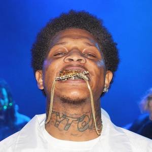 Trilliano资料,Trilliano最新歌曲,TrillianoMV视频,Trilliano音乐专辑,Trilliano好听的歌