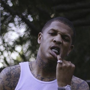 Trilliano资料,Trilliano最新歌曲,TrillianoMV视频,Trilliano音乐专辑,Trilliano好听的歌