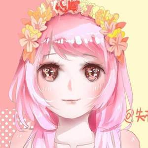 相逢恰如曾相识——记《穿堂惊掠琵琶声》