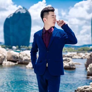 李雅雯资料,李雅雯最新歌曲,李雅雯MV视频,李雅雯音乐专辑,李雅雯好听的歌