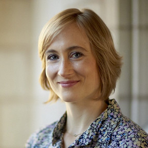 Hannah Lash资料,Hannah Lash最新歌曲,Hannah LashMV视频,Hannah Lash音乐专辑,Hannah Lash好听的歌