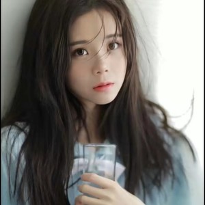 冷安资料,冷安最新歌曲,冷安MV视频,冷安音乐专辑,冷安好听的歌