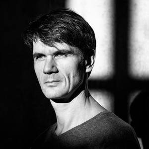 Claudio Puntin资料,Claudio Puntin最新歌曲,Claudio PuntinMV视频,Claudio Puntin音乐专辑,Claudio Puntin好听的歌