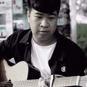 赵维涛资料,赵维涛最新歌曲,赵维涛MV视频,赵维涛音乐专辑,赵维涛好听的歌