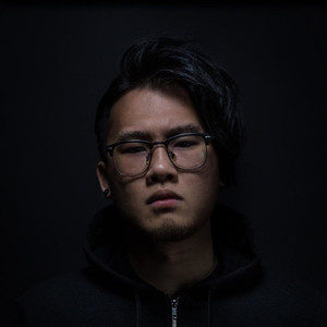 詹正平资料,詹正平最新歌曲,詹正平MV视频,詹正平音乐专辑,詹正平好听的歌