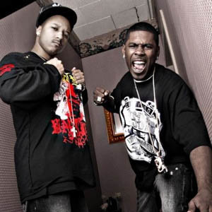 Mook N Fair资料,Mook N Fair最新歌曲,Mook N FairMV视频,Mook N Fair音乐专辑,Mook N Fair好听的歌