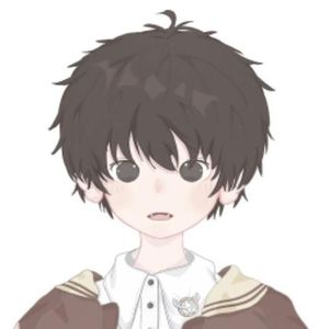 戚然Rahn资料,戚然Rahn最新歌曲,戚然RahnMV视频,戚然Rahn音乐专辑,戚然Rahn好听的歌