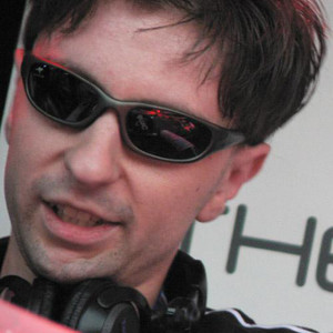 DJ Space Raven资料,DJ Space Raven最新歌曲,DJ Space RavenMV视频,DJ Space Raven音乐专辑,DJ Space Raven好听的歌