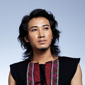 包伍资料,包伍最新歌曲,包伍MV视频,包伍音乐专辑,包伍好听的歌