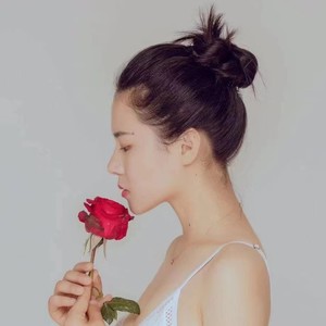 涵吖吖资料,涵吖吖最新歌曲,涵吖吖MV视频,涵吖吖音乐专辑,涵吖吖好听的歌