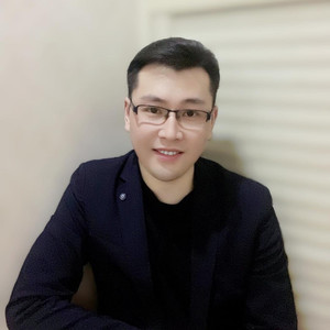 叶家林资料,叶家林最新歌曲,叶家林MV视频,叶家林音乐专辑,叶家林好听的歌