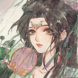 十六枝资料,十六枝最新歌曲,十六枝MV视频,十六枝音乐专辑,十六枝好听的歌