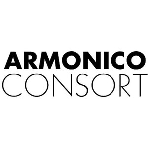 Armonico Consort