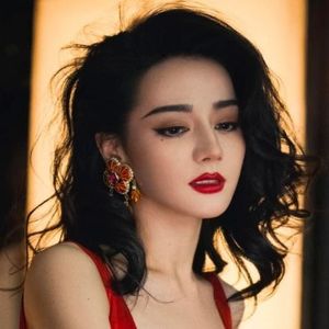 帝俊资料,帝俊最新歌曲,帝俊MV视频,帝俊音乐专辑,帝俊好听的歌