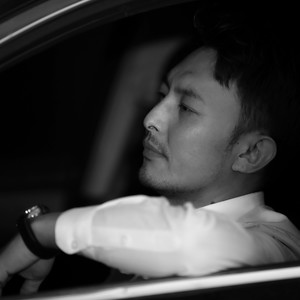 王玉会资料,王玉会最新歌曲,王玉会MV视频,王玉会音乐专辑,王玉会好听的歌