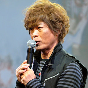 古谷徹 (ふるや とおる)资料,古谷徹 (ふるや とおる)最新歌曲,古谷徹 (ふるや とおる)MV视频,古谷徹 (ふるや とおる)音乐专辑,古谷徹 (ふるや とおる)好听的歌