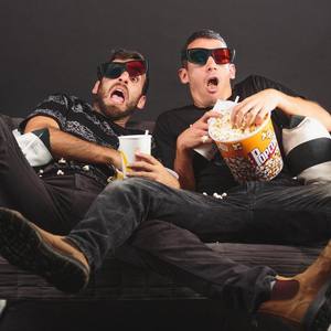 Sawlead Ground资料,Sawlead Ground最新歌曲,Sawlead GroundMV视频,Sawlead Ground音乐专辑,Sawlead Ground好听的歌