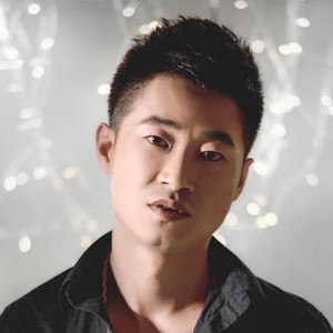 九天资料,九天最新歌曲,九天MV视频,九天音乐专辑,九天好听的歌