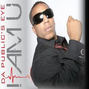 Da Public's Eye资料,Da Public's Eye最新歌曲,Da Public's EyeMV视频,Da Public's Eye音乐专辑,Da Public's Eye好听的歌