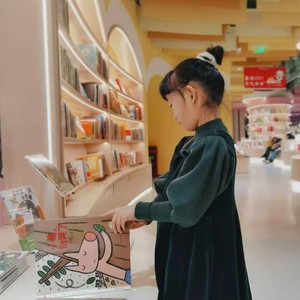 Jasmine资料,Jasmine最新歌曲,JasmineMV视频,Jasmine音乐专辑,Jasmine好听的歌