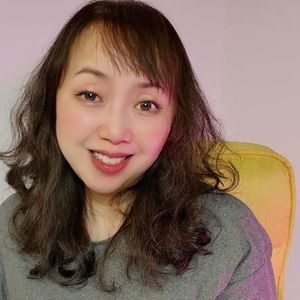 古倩敏资料,古倩敏最新歌曲,古倩敏MV视频,古倩敏音乐专辑,古倩敏好听的歌