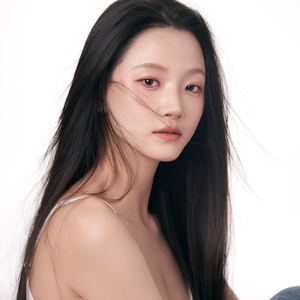 李梦琦资料,李梦琦最新歌曲,李梦琦MV视频,李梦琦音乐专辑,李梦琦好听的歌