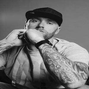 Jay Flynn资料,Jay Flynn最新歌曲,Jay FlynnMV视频,Jay Flynn音乐专辑,Jay Flynn好听的歌